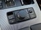 2026 Mazda Mazda CX-70 3.3 Turbo Preferred