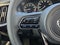 2026 Mazda Mazda CX-70 3.3 Turbo Preferred