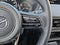2026 Mazda Mazda CX-70 3.3 Turbo Preferred