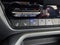 2026 Mazda Mazda CX-70 3.3 Turbo Preferred
