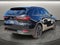 2026 Mazda Mazda CX-70 3.3 Turbo Preferred