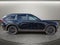2026 Mazda Mazda CX-70 3.3 Turbo Preferred