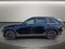 2026 Mazda Mazda CX-70 3.3 Turbo Preferred
