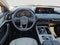 2026 Mazda Mazda CX-70 3.3 Turbo Preferred