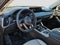 2026 Mazda Mazda CX-70 3.3 Turbo Preferred