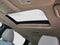 2026 Mazda Mazda CX-70 3.3 Turbo Preferred