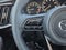 2026 Mazda Mazda CX-70 3.3 Turbo Preferred