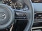 2026 Mazda Mazda CX-70 3.3 Turbo Preferred