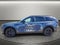 2026 Mazda Mazda CX-70 3.3 Turbo Preferred