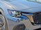 2026 Mazda Mazda CX-70 3.3 Turbo Preferred
