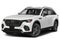 2026 Mazda Mazda CX-70 3.3 Turbo Preferred