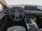 2026 Mazda Mazda CX-70 3.3 Turbo Preferred