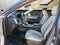 2026 Mazda Mazda CX-70 3.3 Turbo Preferred