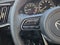 2026 Mazda Mazda CX-70 3.3 Turbo Preferred