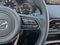 2026 Mazda Mazda CX-70 3.3 Turbo Preferred