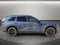 2026 Mazda Mazda CX-70 3.3 Turbo Preferred