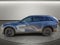 2026 Mazda Mazda CX-70 3.3 Turbo Preferred