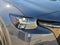 2026 Mazda Mazda CX-70 3.3 Turbo Preferred