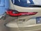 2026 Mazda Mazda CX-70 3.3 Turbo Preferred