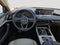 2026 Mazda Mazda CX-70 3.3 Turbo Preferred