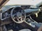 2026 Mazda Mazda CX-70 3.3 Turbo Preferred