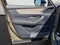 2026 Mazda Mazda CX-70 3.3 Turbo Preferred