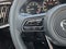 2026 Mazda Mazda CX-70 3.3 Turbo Preferred