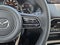 2026 Mazda Mazda CX-70 3.3 Turbo Preferred
