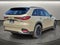 2026 Mazda Mazda CX-70 3.3 Turbo Preferred