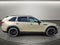 2026 Mazda Mazda CX-70 3.3 Turbo Preferred