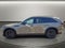 2026 Mazda Mazda CX-70 3.3 Turbo Preferred