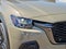 2026 Mazda Mazda CX-70 3.3 Turbo Preferred