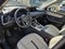 2026 Mazda Mazda CX-70 3.3 Turbo Preferred