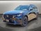 2026 Mazda Mazda CX-70 3.3 Turbo Preferred
