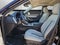 2026 Mazda Mazda CX-70 3.3 Turbo Preferred