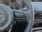 2026 Mazda Mazda CX-70 3.3 Turbo Preferred