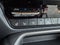 2026 Mazda Mazda CX-70 3.3 Turbo Preferred