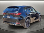 2026 Mazda Mazda CX-70 3.3 Turbo Preferred