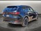 2026 Mazda Mazda CX-70 3.3 Turbo Preferred