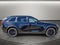 2026 Mazda Mazda CX-70 3.3 Turbo Preferred