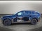 2026 Mazda Mazda CX-70 3.3 Turbo Preferred