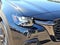 2026 Mazda Mazda CX-70 3.3 Turbo Preferred