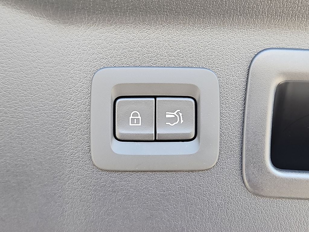 2026 Mazda Mazda CX-70 3.3 Turbo Preferred