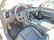 2026 Mazda Mazda CX-70 3.3 Turbo Preferred