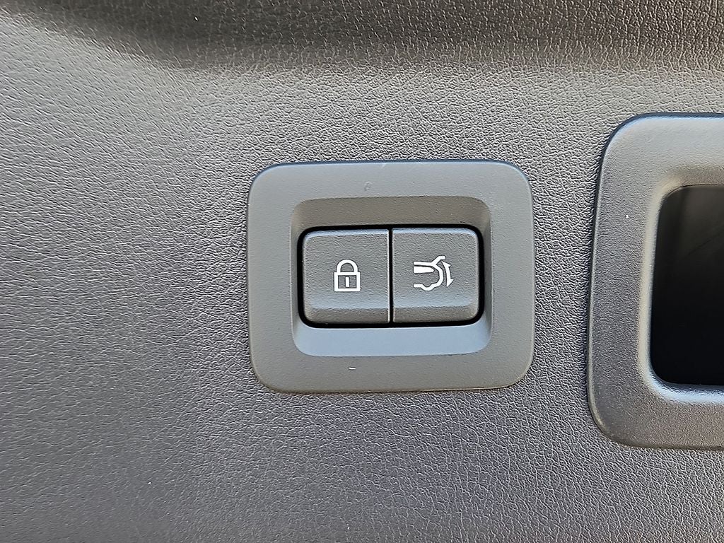 2026 Mazda Mazda CX-70 3.3 Turbo Preferred