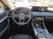 2026 Mazda Mazda CX-70 3.3 Turbo Preferred