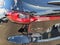 2026 Mazda Mazda CX-70 3.3 Turbo Preferred