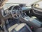 2026 Mazda Mazda CX-70 3.3 Turbo Preferred