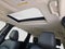 2026 Mazda Mazda CX-70 3.3 Turbo Preferred