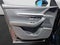2026 Mazda Mazda CX-70 3.3 Turbo Preferred